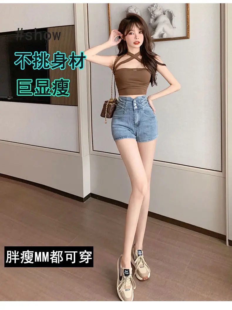 详情图_05