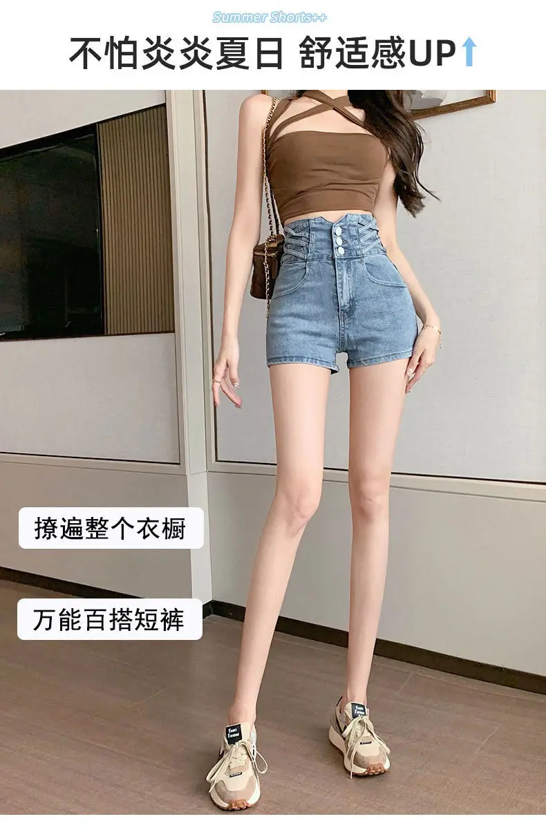 详情图_06