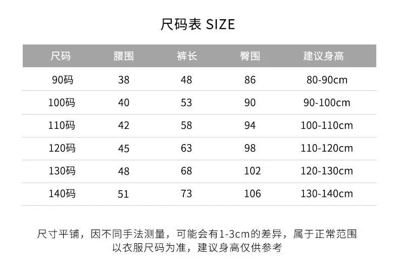 详情-02