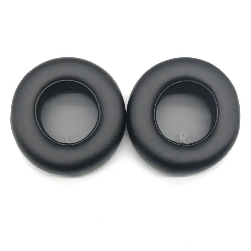 JBL Club One Sponge Earmuffs Black 6 Pcs — feature 5