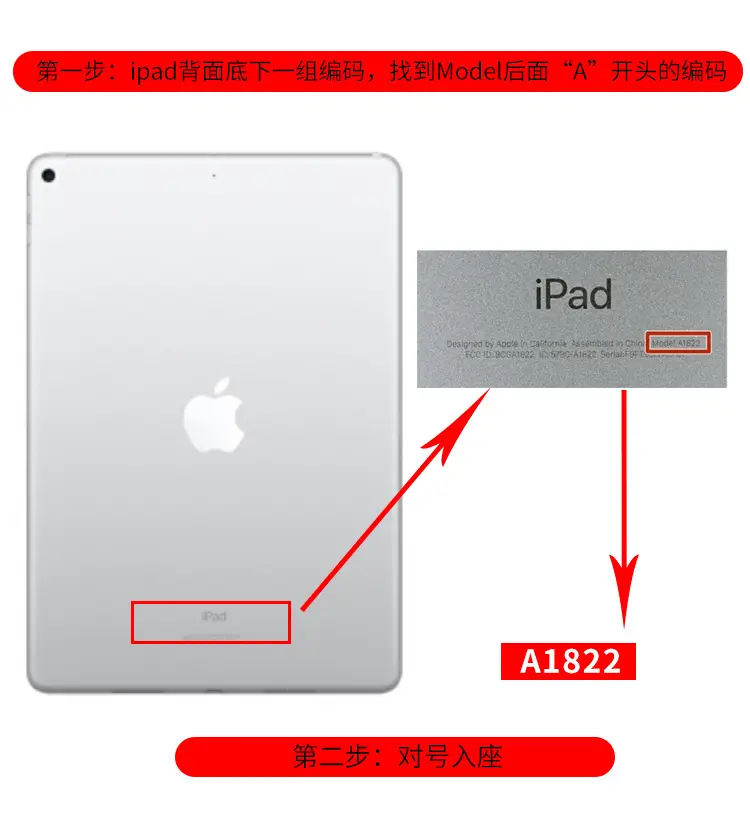 iPad Pro11 Inch Flat Screen Painting 10.2 FROST 12.9 Film — feature 1