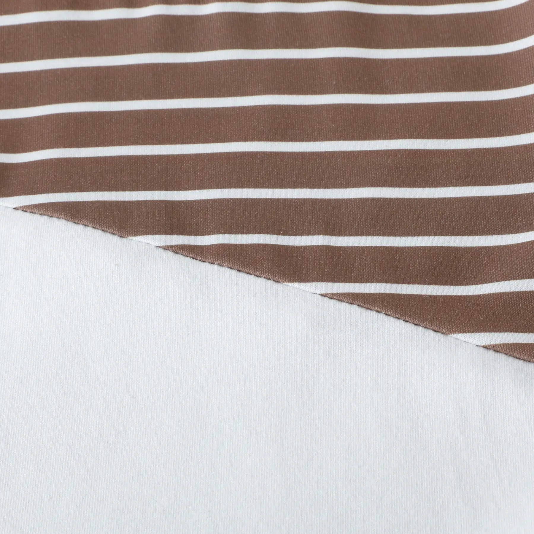 2023 Summer Baby Men Striped Shorts T-Shirt Set — feature 20