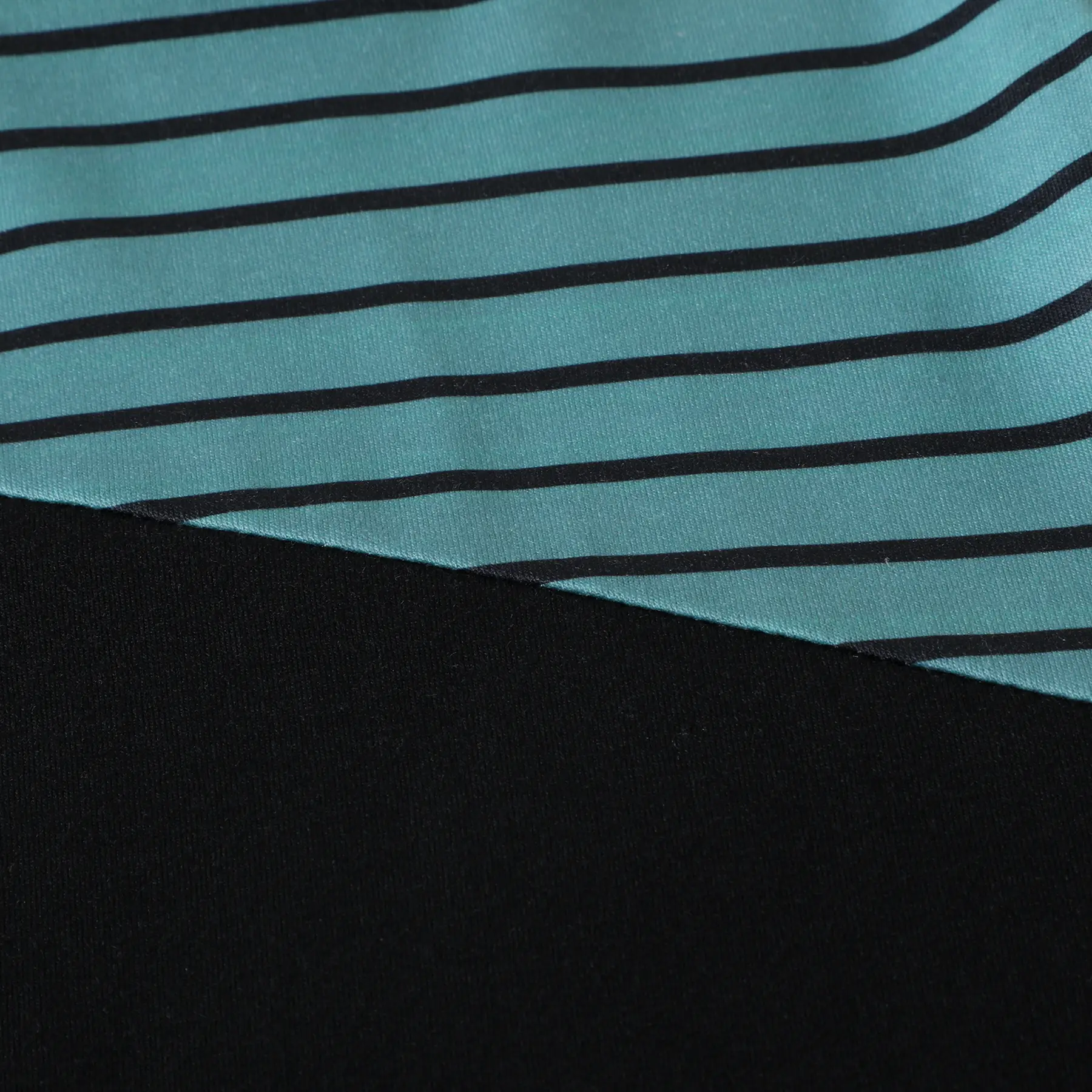 2023 Summer Baby Men Striped Shorts T-Shirt Set — feature 7