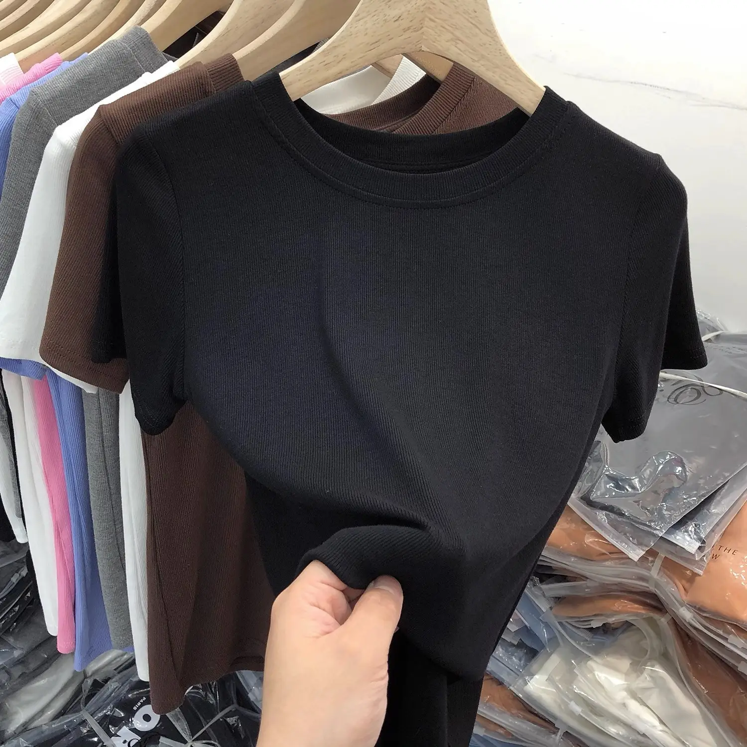 6691# Black