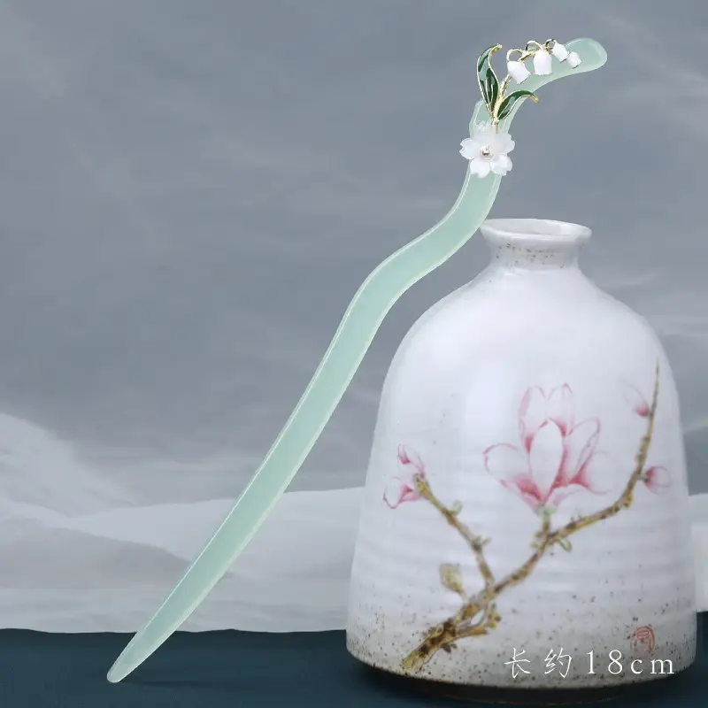 Qingshui-Tianzhi