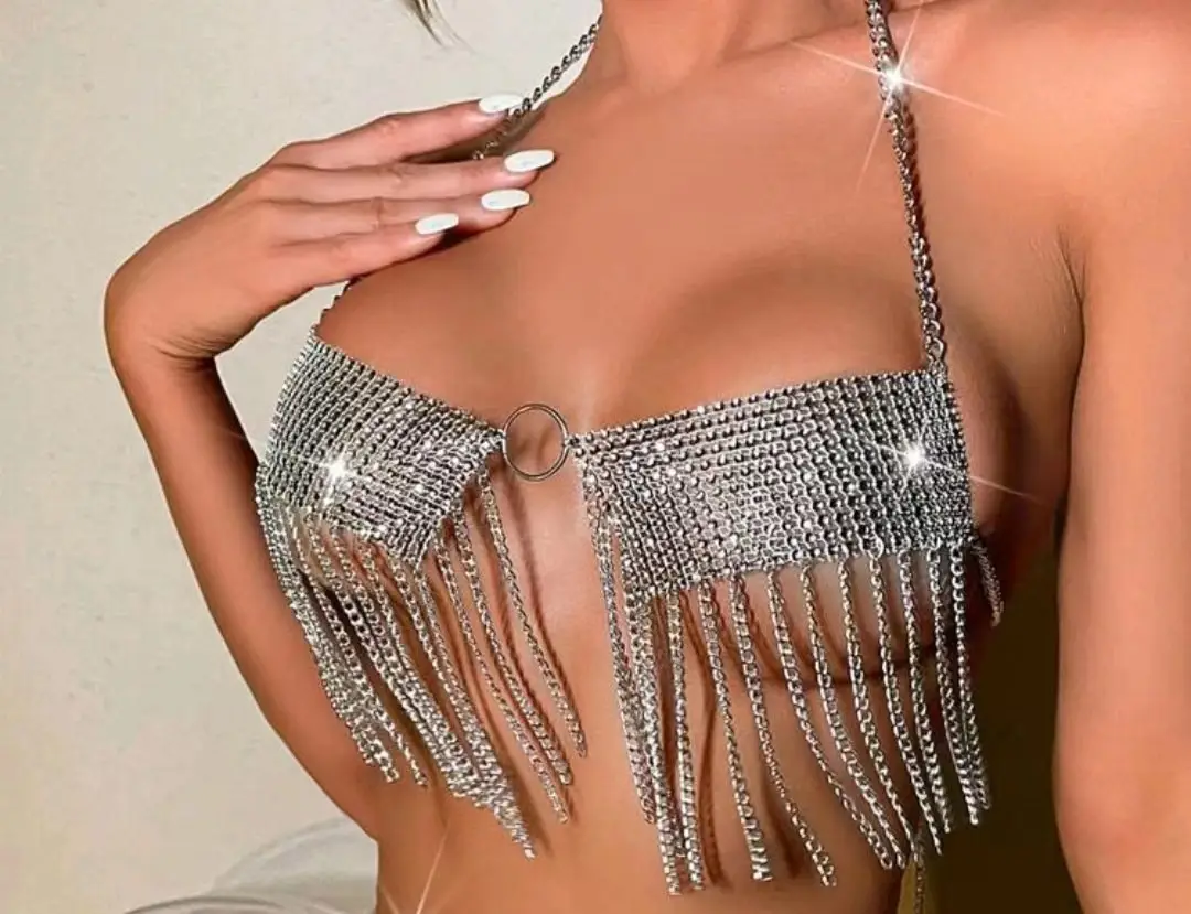Top