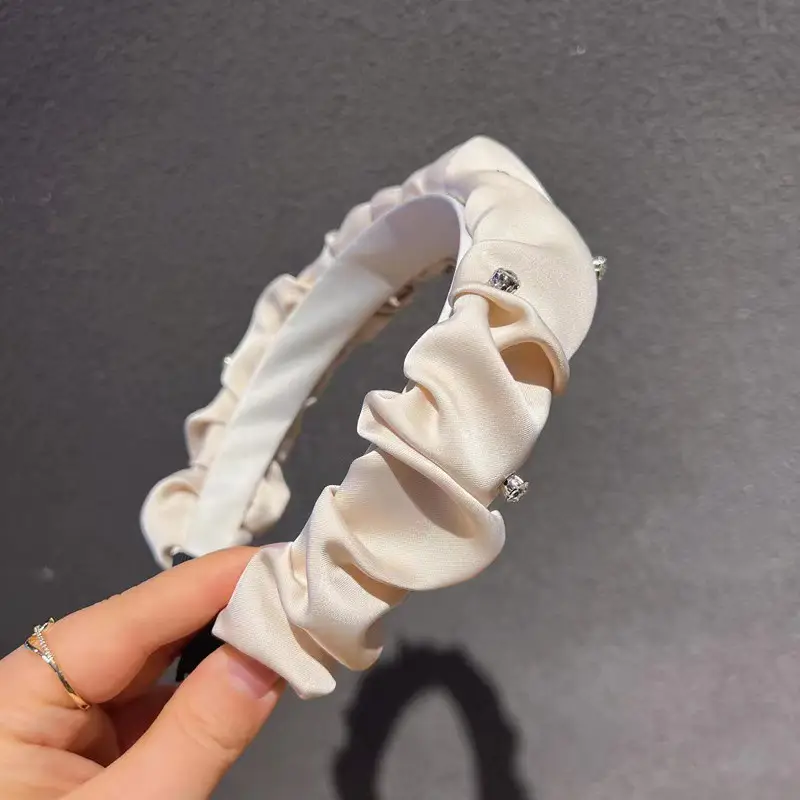 off-white-sawtooth headband
