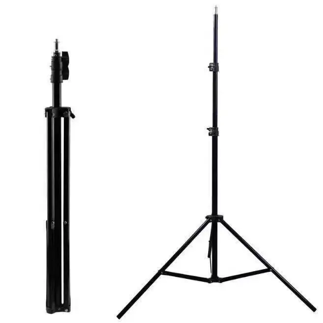360-Degree Gimbal for Mobile Phone Live Shooting Photography