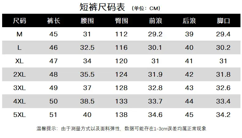 Men 2025 Summer Ice Silk Gradient Shorts Suit — feature 11