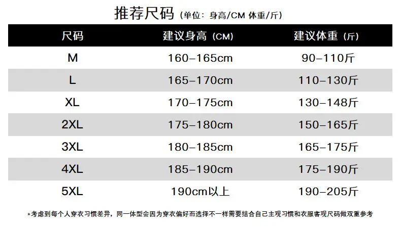 Men 2025 Summer Ice Silk Gradient Shorts Suit — feature 12