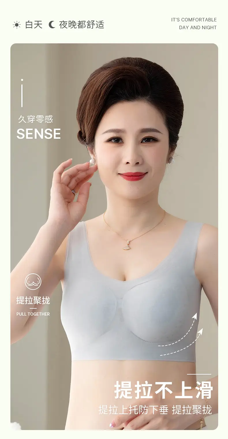 详情页-1_04.jpg