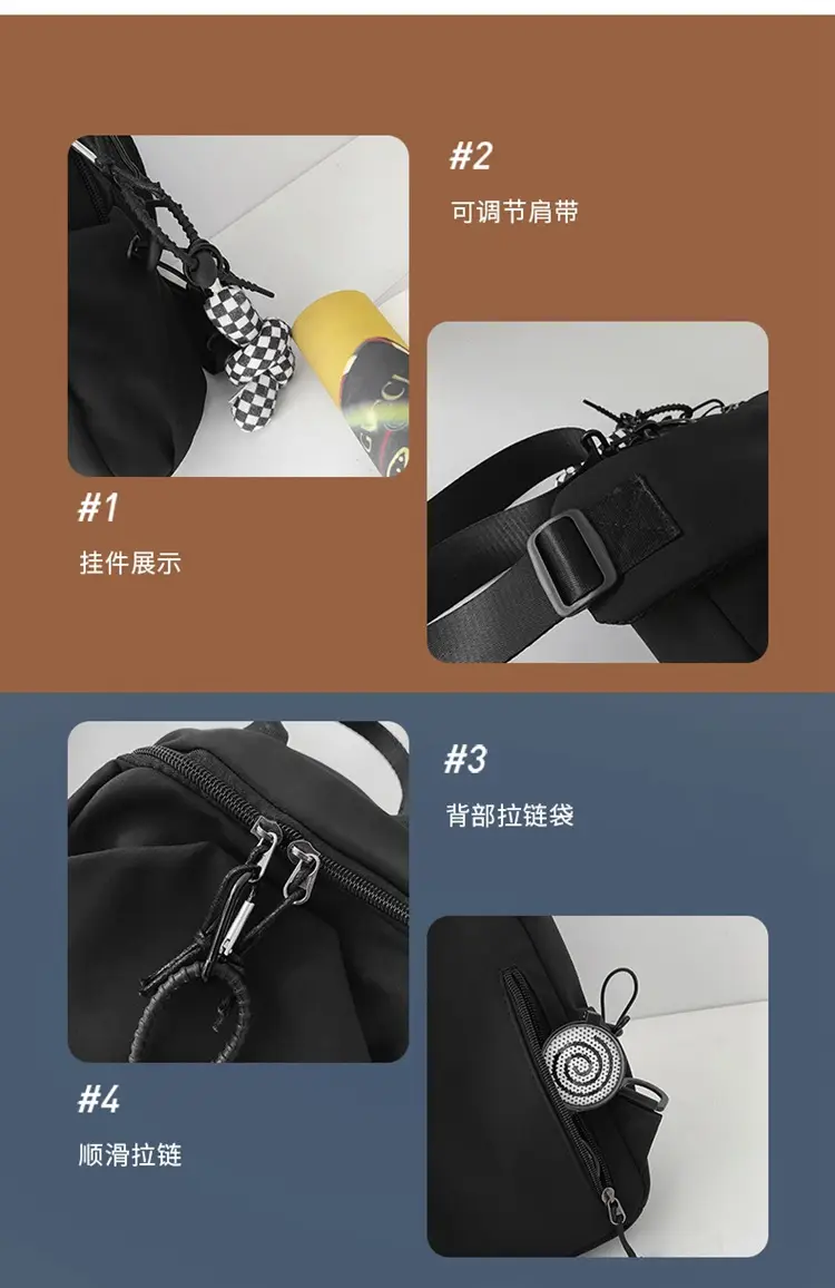 详情_147.jpg