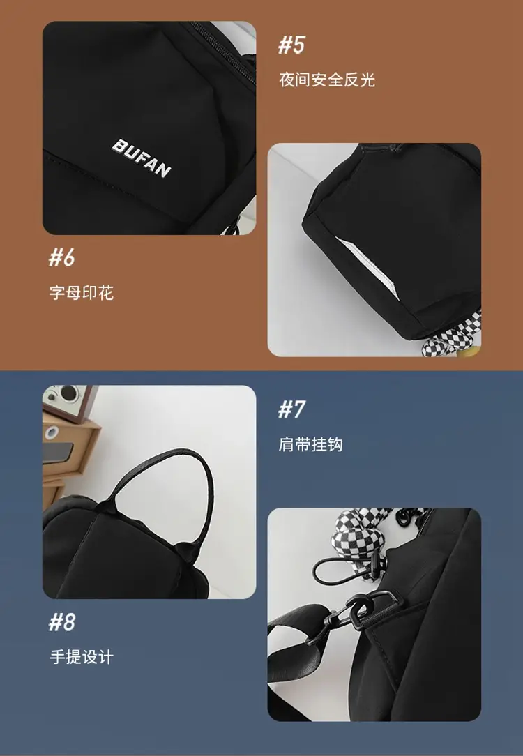 详情_148.jpg