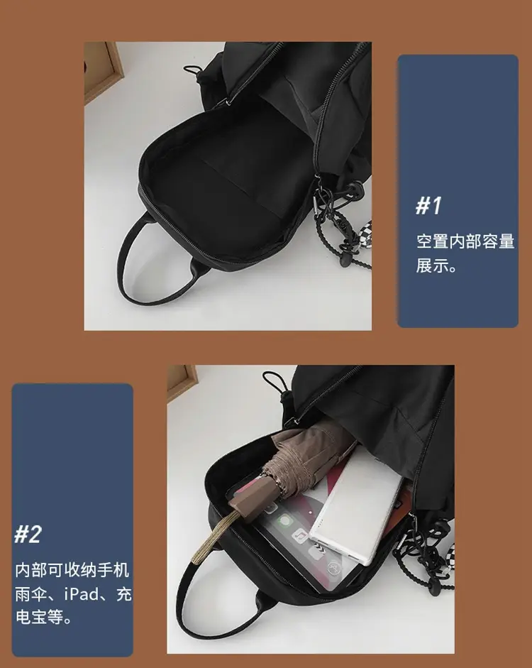 详情_149.jpg