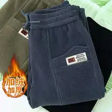 Small Blue Two-Piece Summer Suit Jacket Shorts Set — feature 27