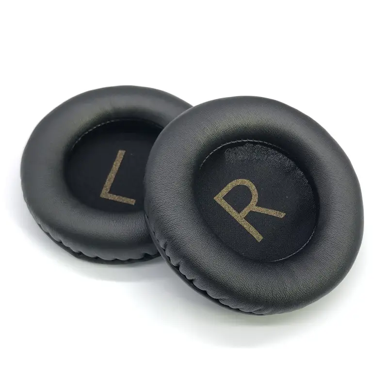 Cotton Sponge Earmuffs for AKG Earphones - Image 3