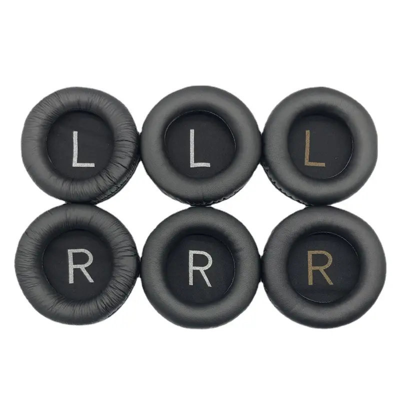 Cotton Sponge Earmuffs for AKG Earphones - Image 12