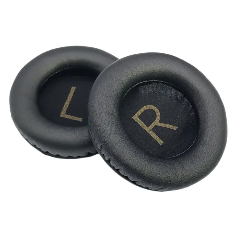 Cotton Sponge Earmuffs for AKG Earphones