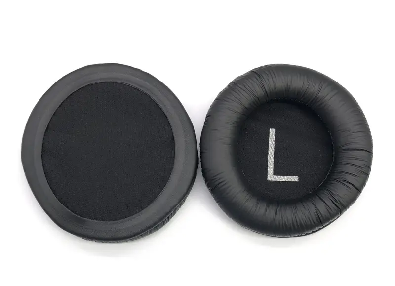 Cotton Sponge Earmuffs for AKG Earphones — feature 10