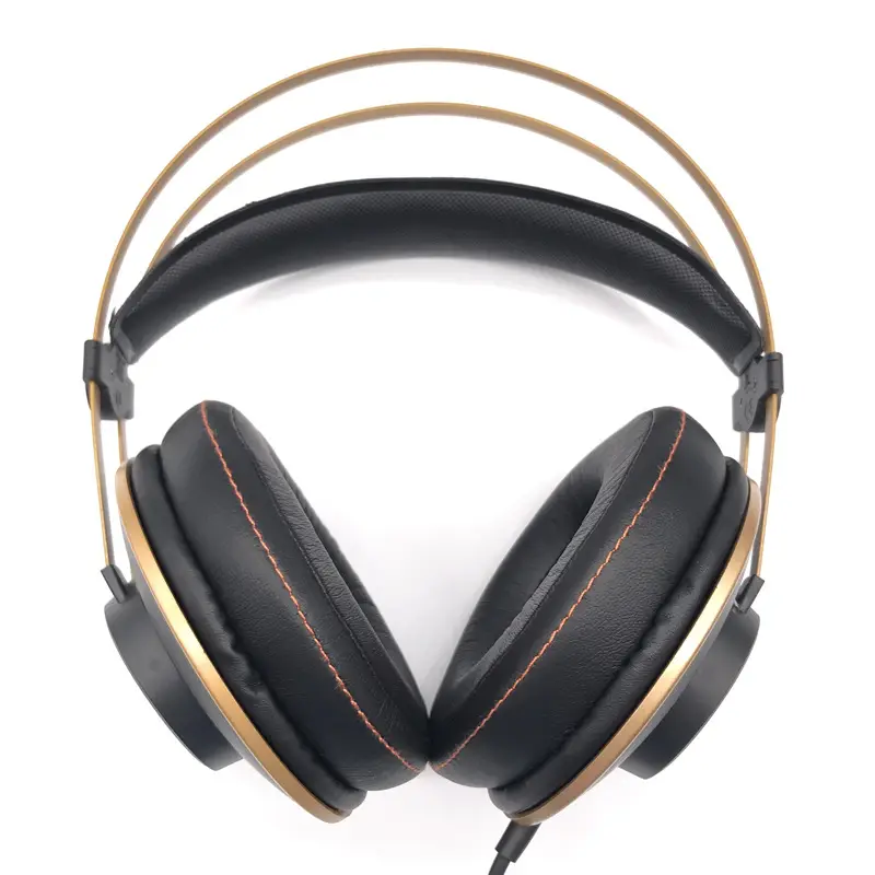 Cotton Sponge Earmuffs for AKG Earphones — feature 14