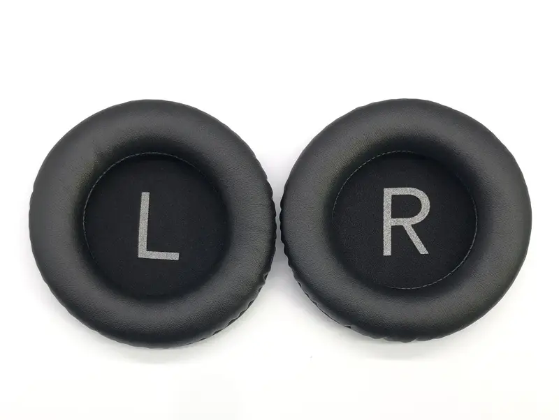 Cotton Sponge Earmuffs for AKG Earphones — feature 4