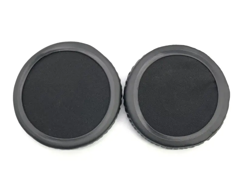 Cotton Sponge Earmuffs for AKG Earphones — feature 5