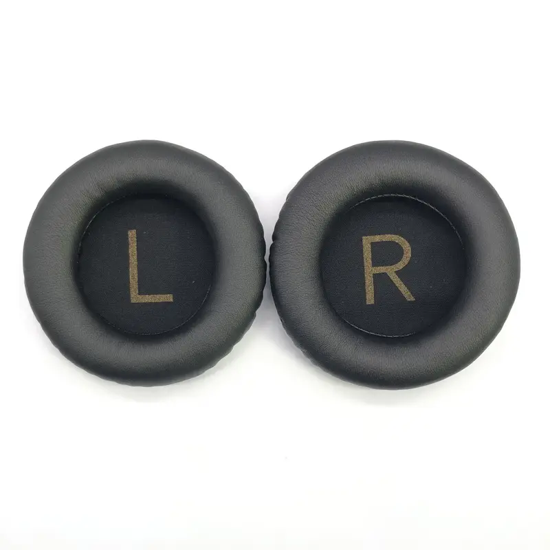 Cotton Sponge Earmuffs for AKG Earphones — feature 7