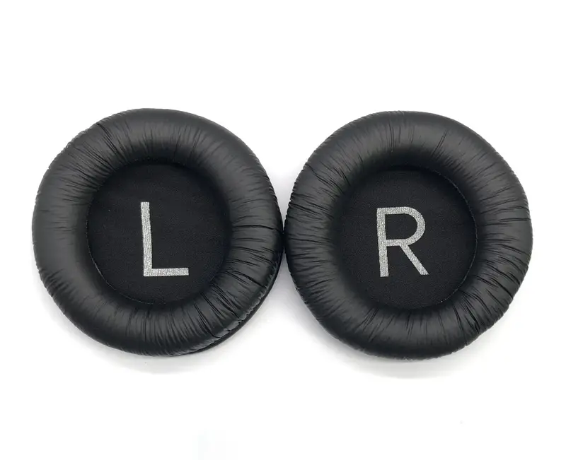 Cotton Sponge Earmuffs for AKG Earphones — feature 9