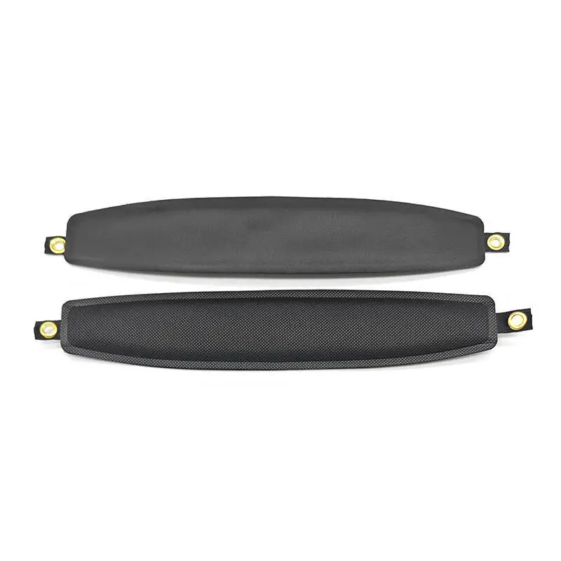 Cotton Sponge Earmuffs for AKG Earphones - Image 10