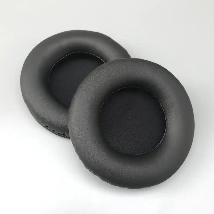 Cotton Sponge Earmuffs for AKG Earphones - Image 4