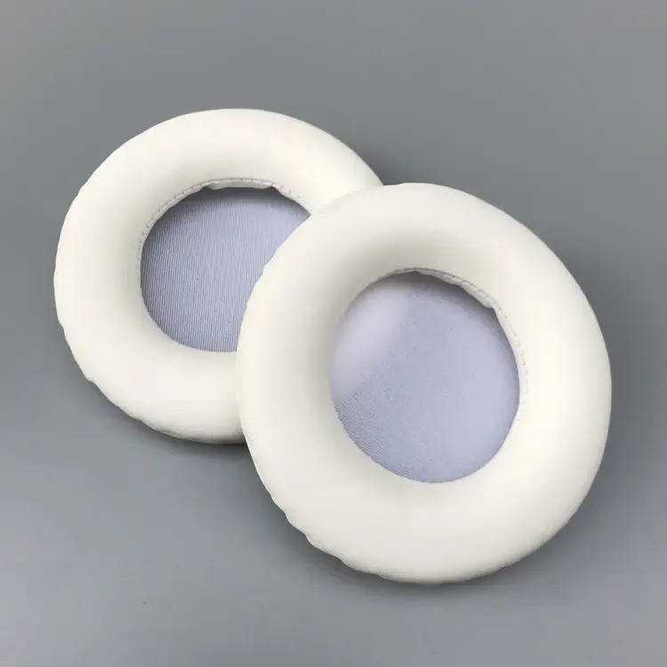Cotton Sponge Earmuffs for AKG Earphones - Image 5