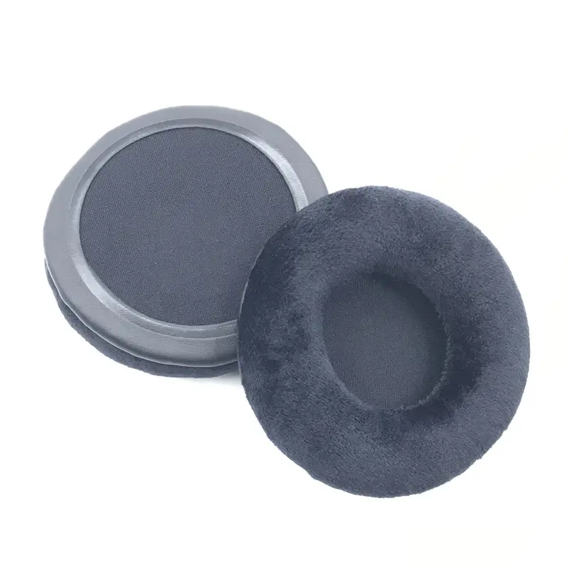 Cotton Sponge Earmuffs for AKG Earphones - Image 6