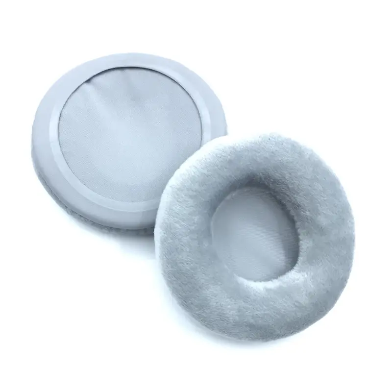 Cotton Sponge Earmuffs for AKG Earphones - Image 7