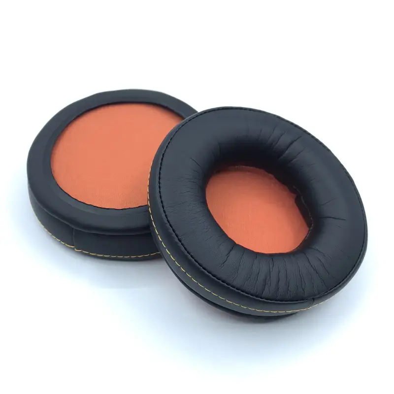 Cotton Sponge Earmuffs for AKG Earphones - Image 8