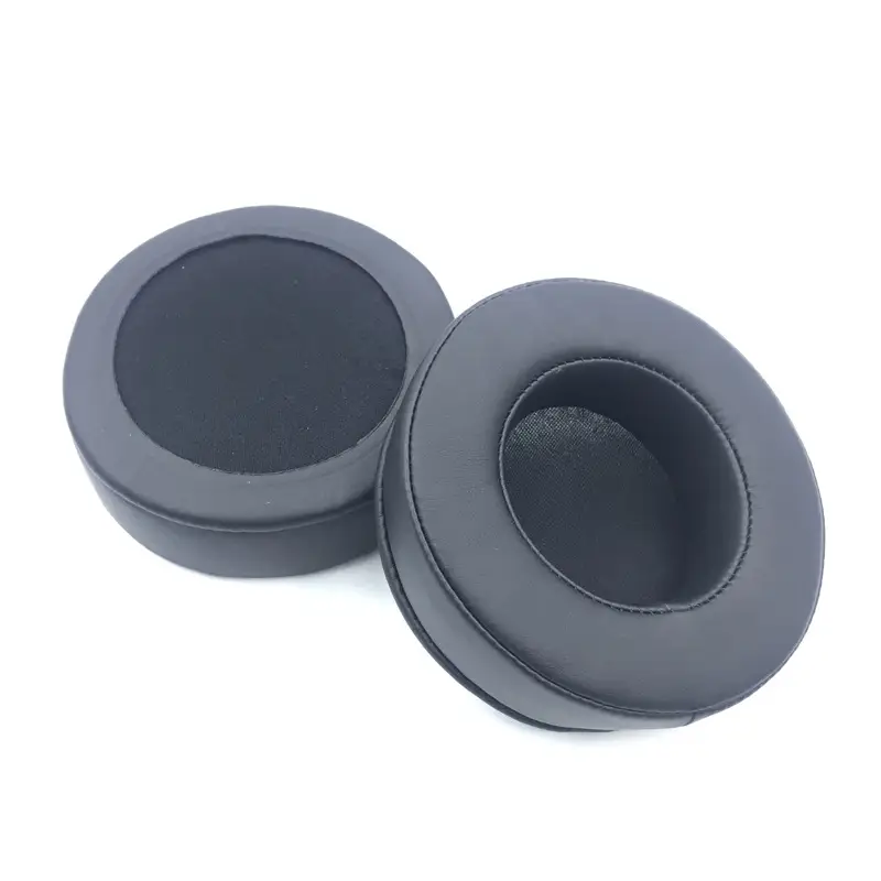 Cotton Sponge Earmuffs for AKG Earphones - Image 9
