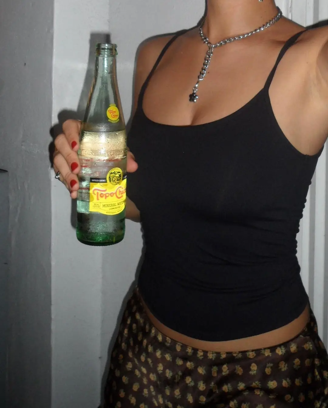 undefined