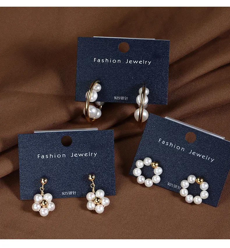 未标题-1_02.jpg
