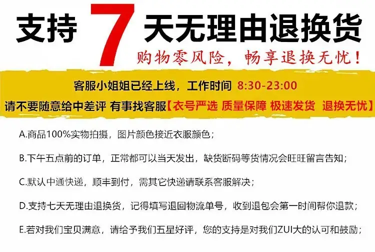 微信图片_20220827131009.jpg