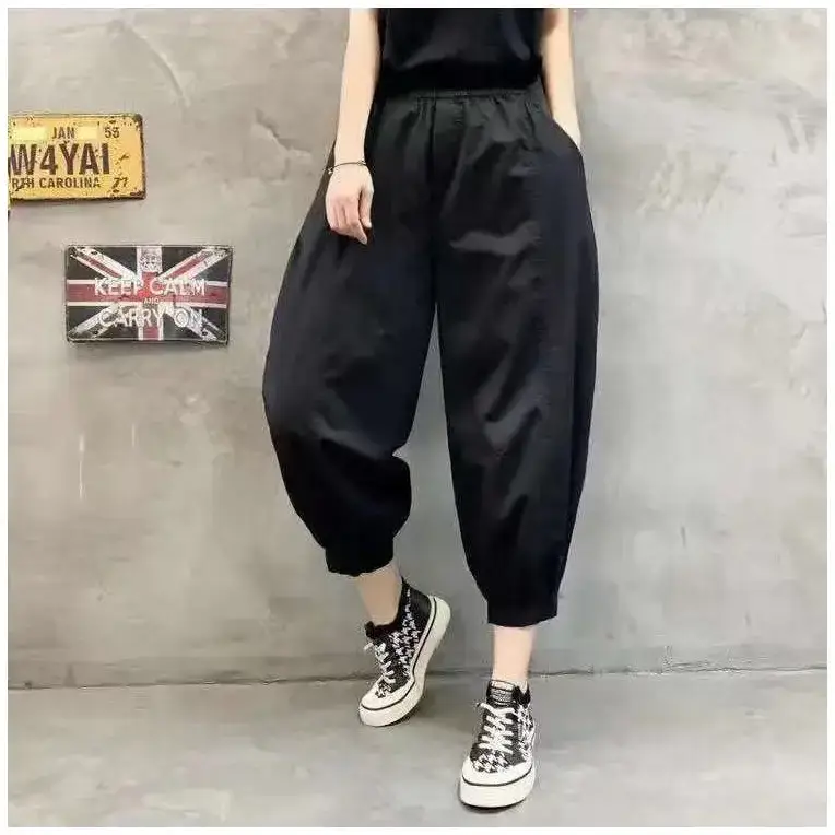 微信图片_20230603092215.jpg