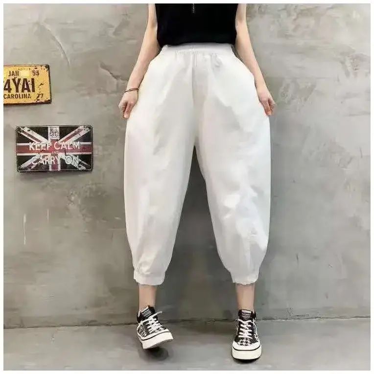 微信图片_20230603092222.jpg