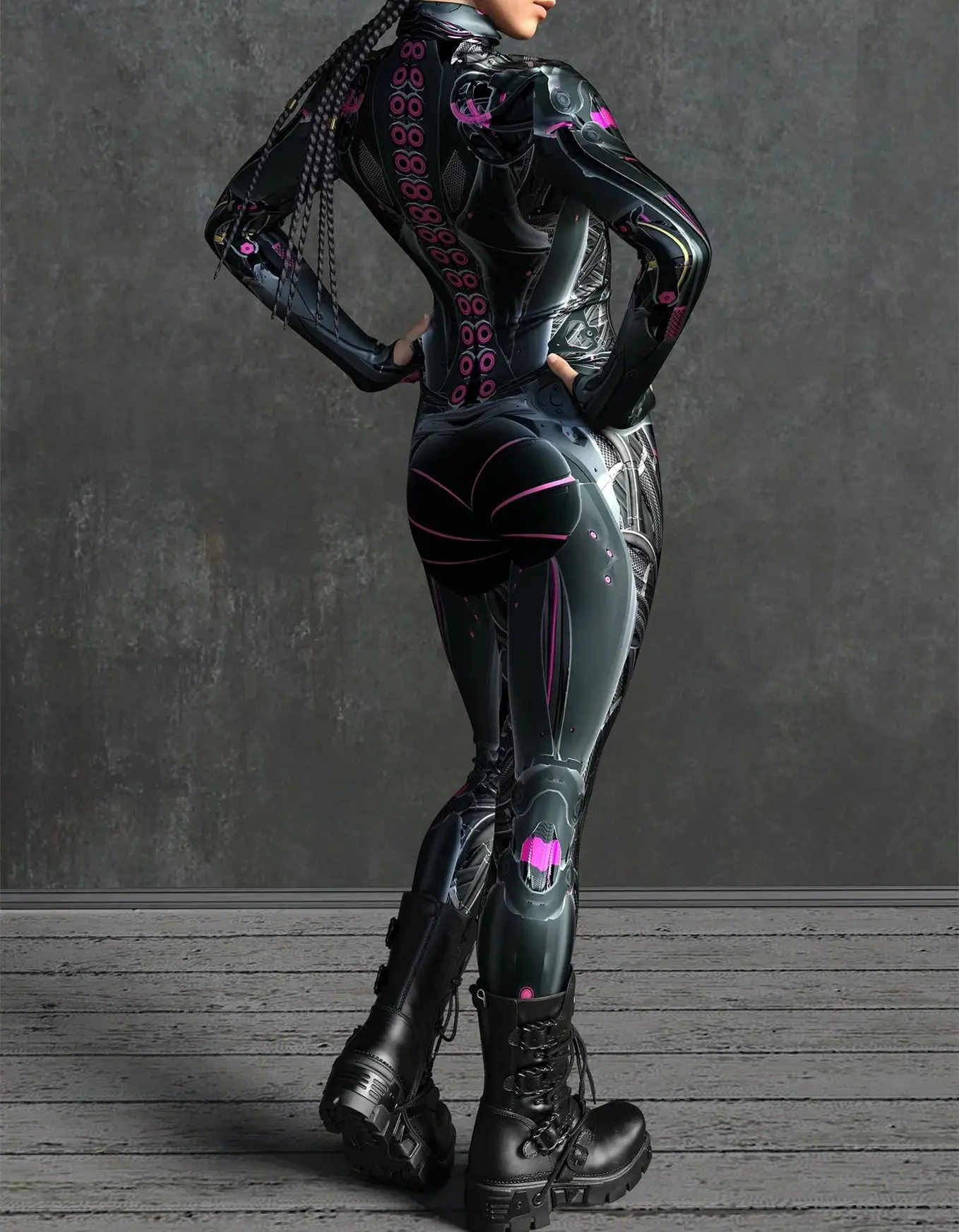 9