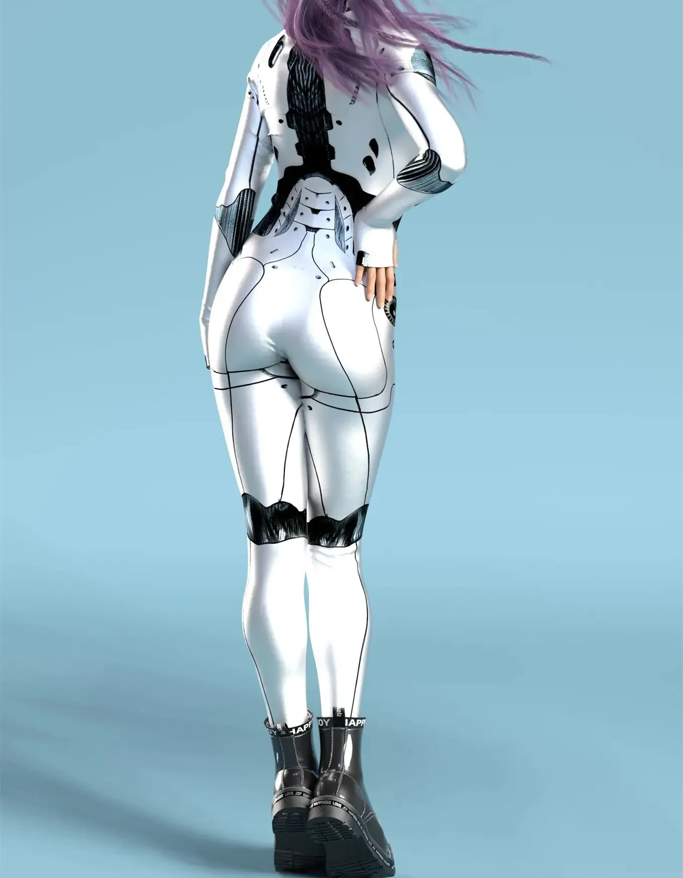 18