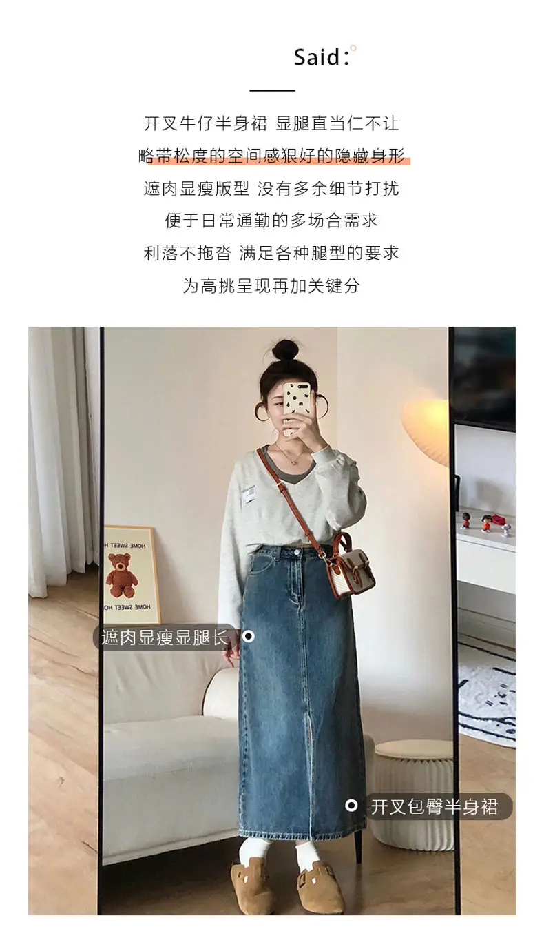 详情图_2