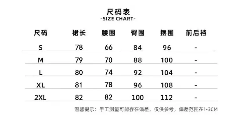 详情图_4