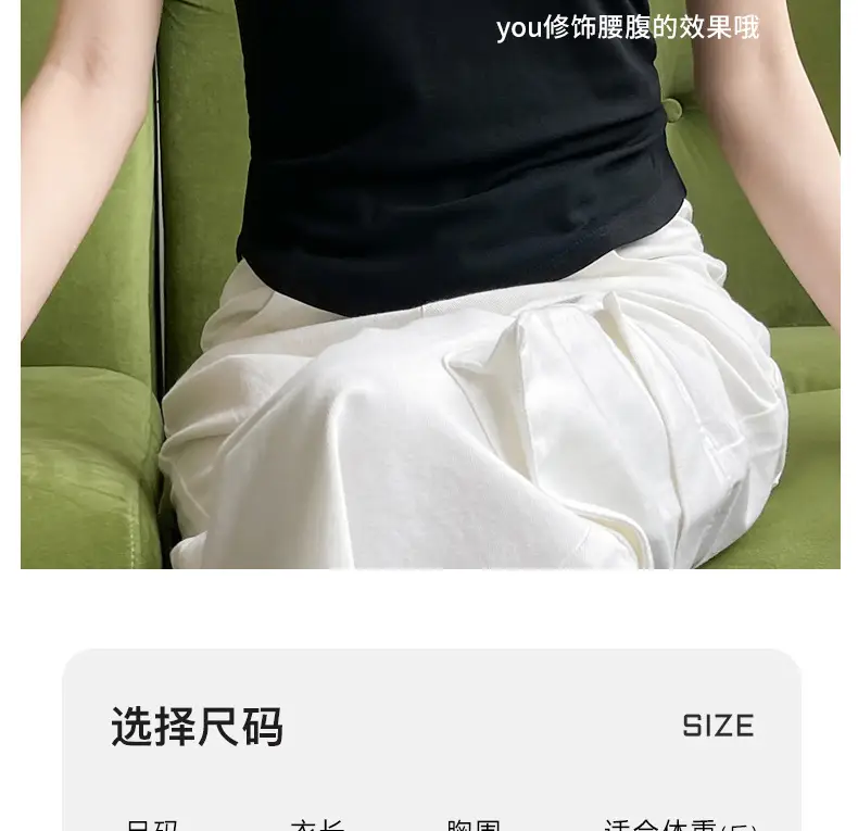 Women V Neck Short Sleeve T-Shirt Grey — feature 8