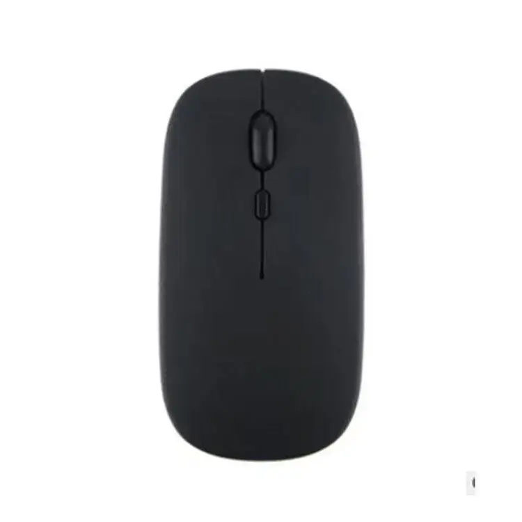 A7 Bluetooth Keyboard Protective Case with Comfortable Rebound