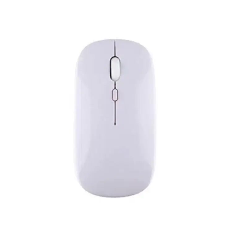 A7 Bluetooth Keyboard Protective Case with Comfortable Rebound