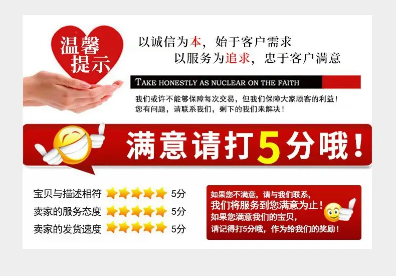 Women's Retro Cowhide Leather Belt 5 Colors — feature 21