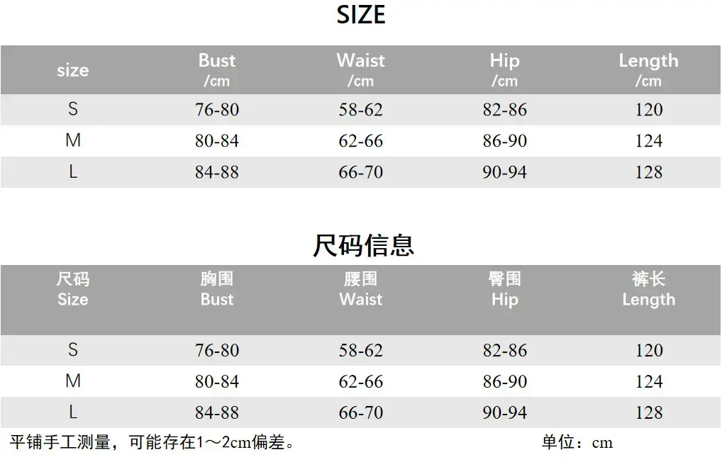 Black Lace Backless Dress for Women — feature 17