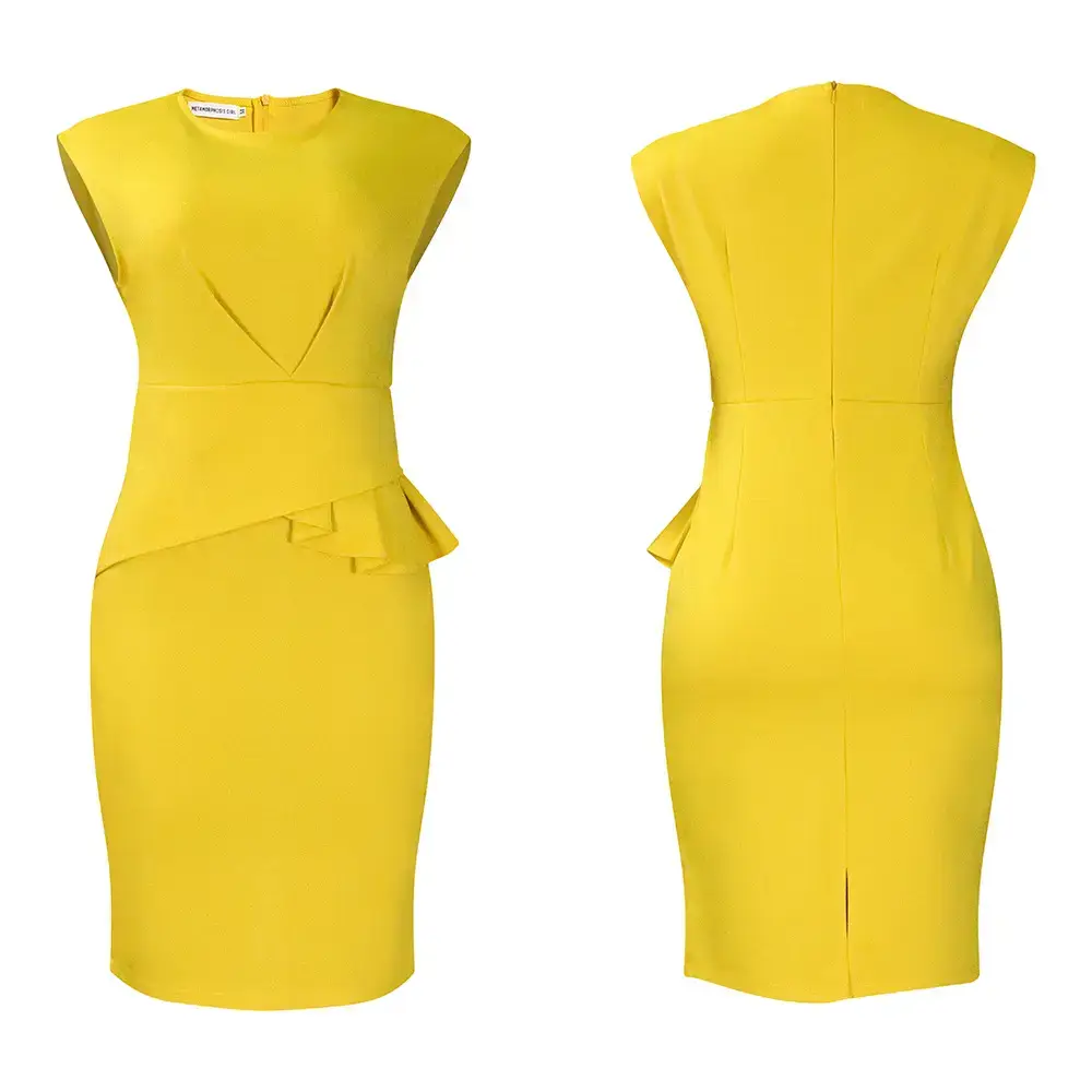 undefined